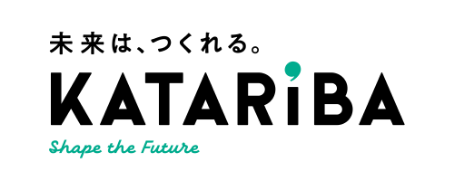認定NPO法人カタリバ
