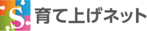 認定NPO法人 育て上げネット