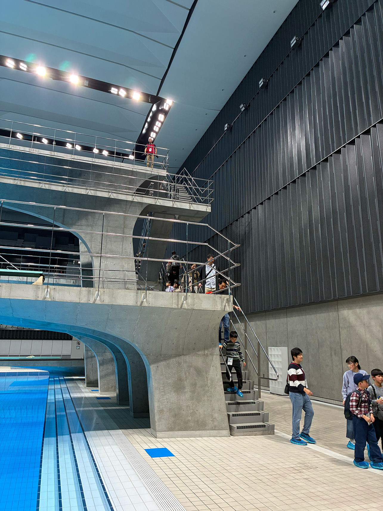 KOSUKE KITAJIMA CUP 2026