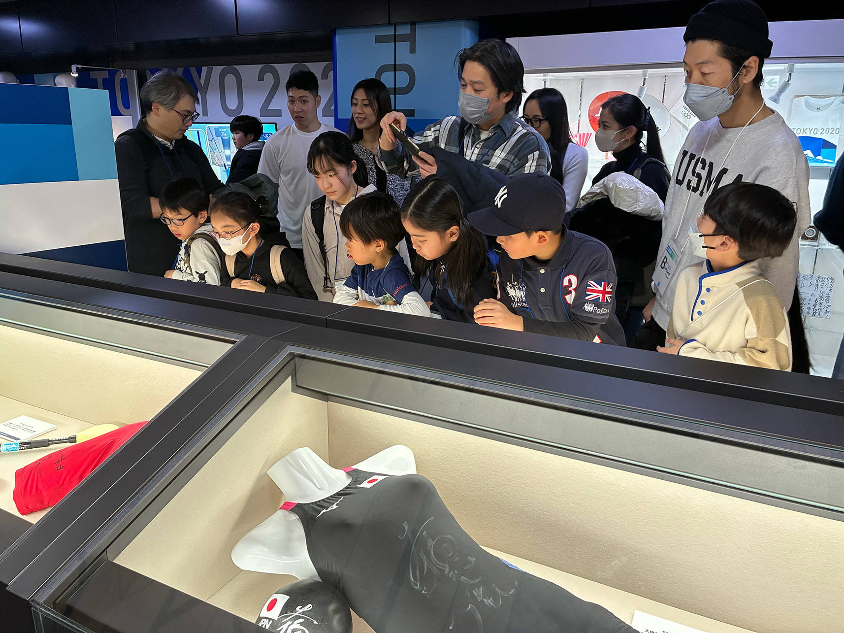 KOSUKE KITAJIMA CUP 2026