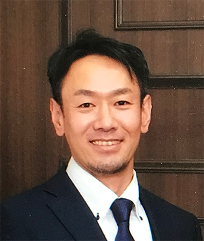 佐藤 英樹